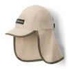 Junior II Cachalot - Cappellino - Bambino