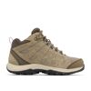 Redmond III Mid Waterproof - Vaelluskengät - Naiset