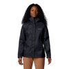 Arcadia II Jacket - Chaqueta impermeable - Mujer