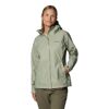 Arcadia II Jacket - Hardshell jacket - Women's