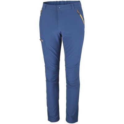 Columbia - Triple Canyon Pant - Pantalon randonnée homme