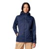 Arcadia II Jacket - Veste hardshell femme