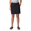 Summit Valley Skort II - Naisten Short skirt