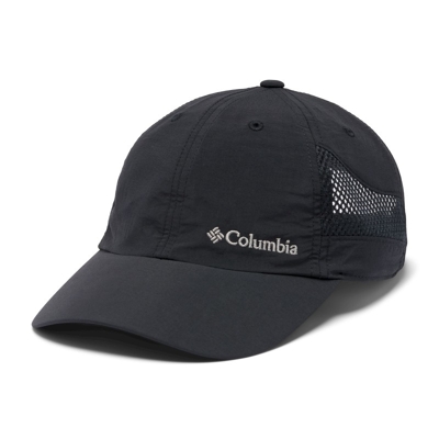 Columbia - Tech Shade II Hat - Czapka z daszkiem