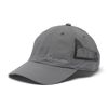 Tech Shade II Hat - Gorra
