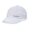 Tech Shade II Hat - Cap