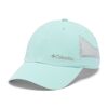 Tech Shade II Hat - Cap