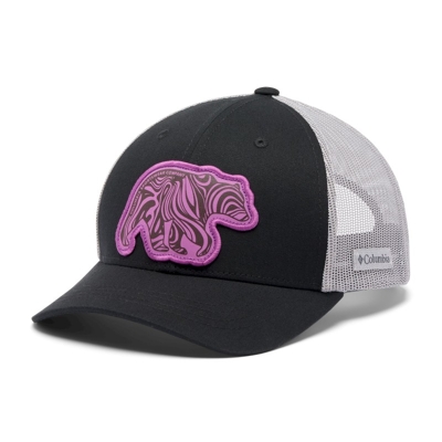 Columbia - Youth Snap Back - Mütze - Kind