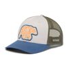 Youth Snap Back - Cap - Kid's