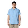 Silver Ridge Utility Lite Short Sleeve - Shirt - Men's