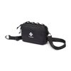 Trail Traveler Crossbody Bag - Schoudertassen