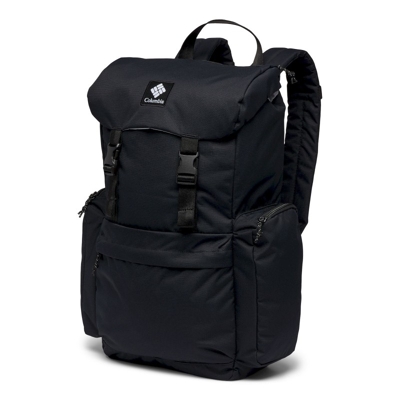 Columbia - Trail Traveler 28L - Urban backpack