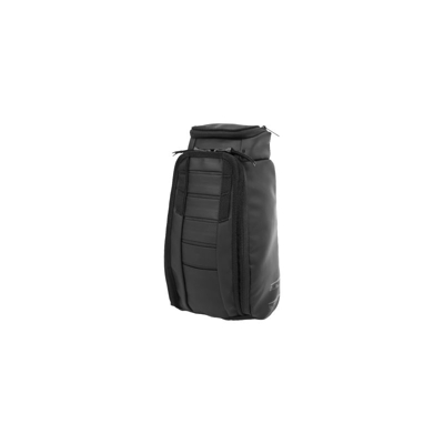 Db Journey - Hugger Washbag - Wash bag