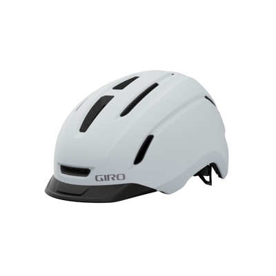 Giro - Caden II - Kask rowerowy miejski