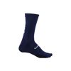 HRC Team - Cycling socks