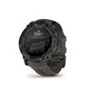 Instinct 3 Amoled - Montre GPS