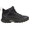 Speed Strike 2 Mid GTX - Scarpe da trekking - Uomo