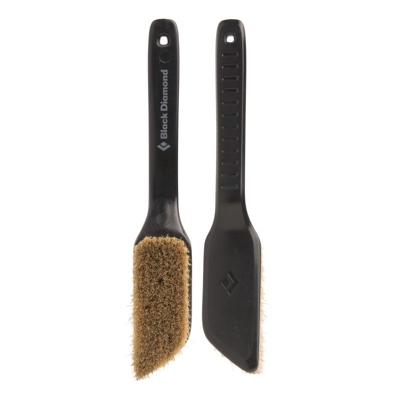 Black Diamond - Bd Bouldering Brush - Brush for Bouldering