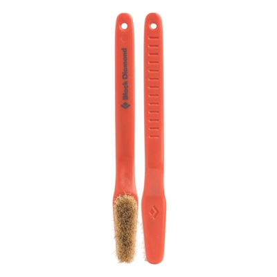 Black Diamond - Bd Bouldering Brush