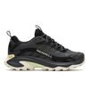 Moab Speed 2 GTX - Sapatilhas caminhada mulher