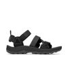 Speed Fusion Sport RMX - Walking sandals - Men's