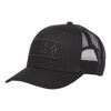 BD Trucker Hat - Cap - Herren