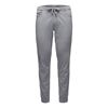 Notion Pants - Climbing trousers - Men's