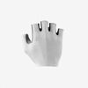 Espresso Glove - Gants vélo