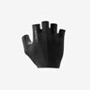 Espresso Glove - Cycling gloves