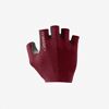 Espresso Glove - Gants vélo