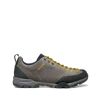 Mojito Trail GTX Wmn - Wanderschuhe - Damen