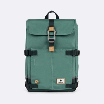 Faguo - Commuter - Zaino