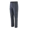 Men's Terravia Peak Pants - Walking trousers - Men's