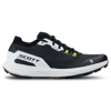 Supertrac RC 3 - Trail running shoes - Women's