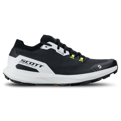 Scott - Supertrac RC 3 - Trail running shoes - Women's