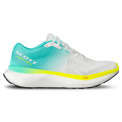 Scott - Pursuit Ride 2 - Scarpe da running - Donna