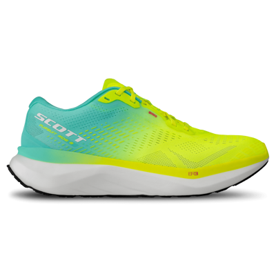 Scott - Pursuit Ride 2 - Running shoes - Men's