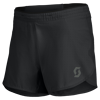 Endurance Vented - Pantaloncini da running - Donna