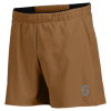 Endurance Vented - Running shorts - Men's