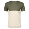 Endurance Tech SS - T-Shirt - Herren