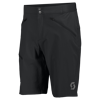 Explorair Light - Wandershorts - Herren