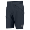Explorair Light - Wandelshort - Heren