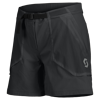 Explorair Escape - Wandershorts - Damen