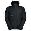 Explorair Escape - Windproof jacket - Men's