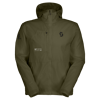 Explorair Escape - Windjacke - Herren