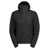 Explorair Escape - Windjacke - Damen