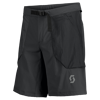 Explorair Escape - Pantalones cortos de trekking - Hombre