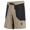 Explorair Escape - Pantaloncini da trekking - Uomo