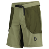 Explorair Escape - Short randonnée homme