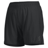 Endurance LT - Pantalones cortos de running - Mujer
